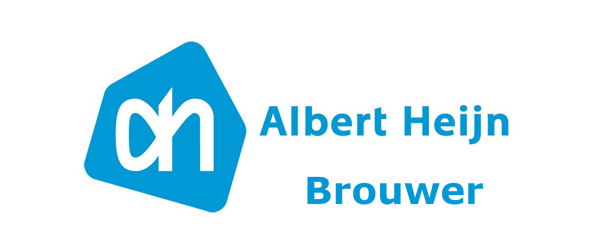 Albert-Heijn-Logo_brouwer