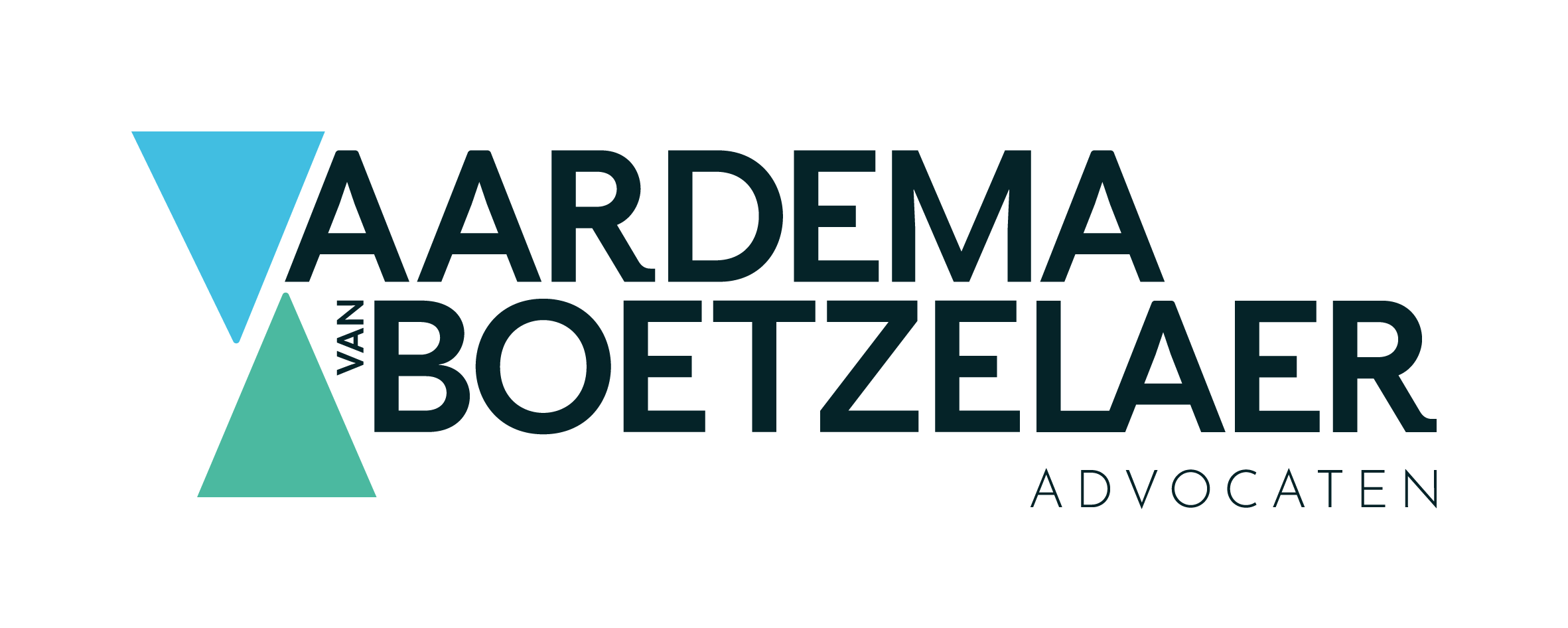 aardema-van-boetzelaer-advocaten-logo-RGB